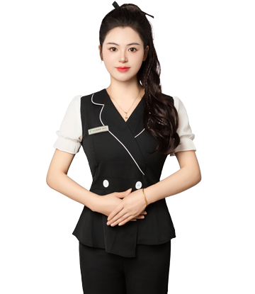 史蒂夫·沃克