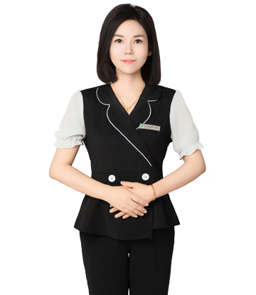 廖师傅