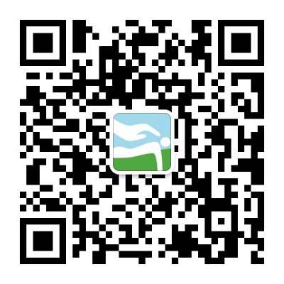 二维码图片