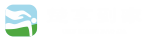 底部LOGO