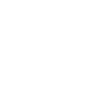 客户群